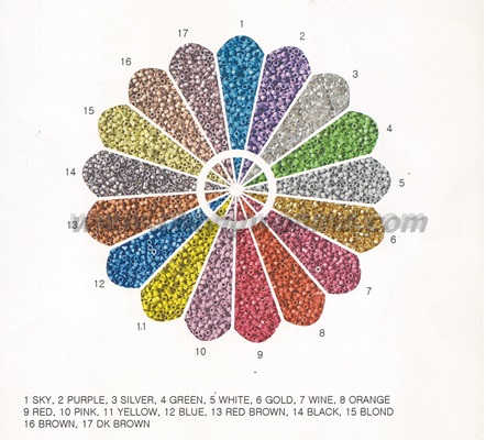 hair extension ring color chart.jpg